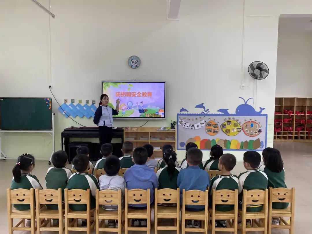 微信圖片_20211104112707 微信圖片_20211104112707