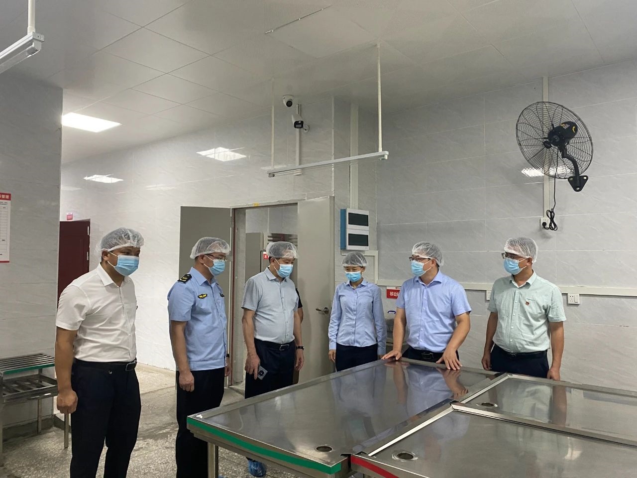 微信圖片_20250618103557