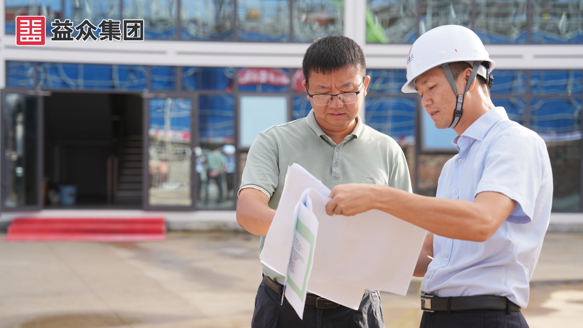 76818bb61328eda193b59c3e3398668b_副本