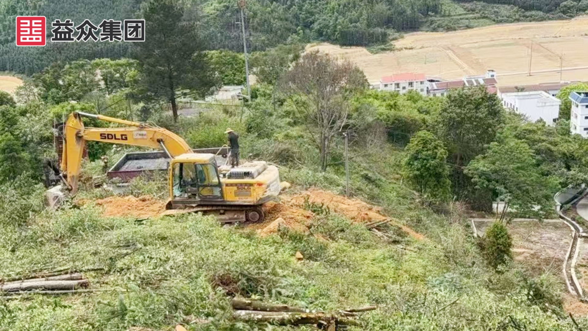 大楞龍和水廠1_副本