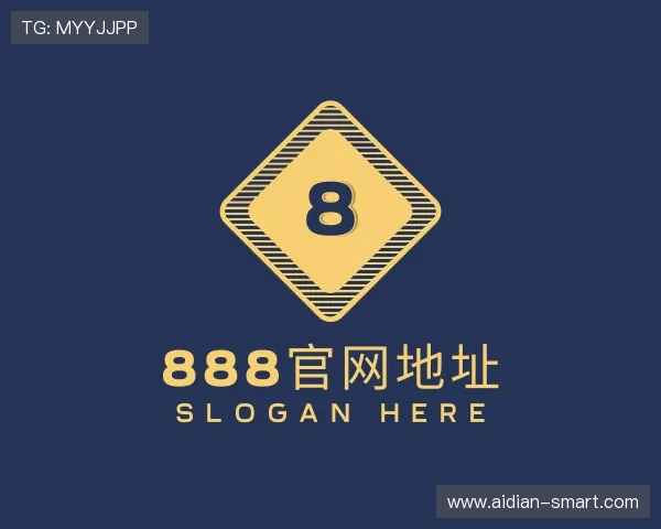 知道888官网地址
